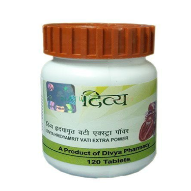 https://cdn.shopify.com/s/files/1/1857/6931/products/hridya120.png?v=1737560924
